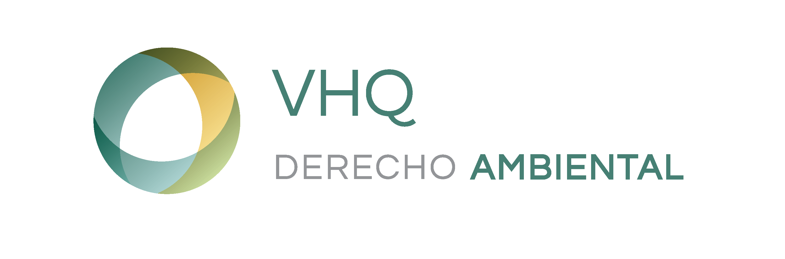 VHQ Logo
